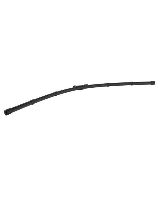 Ford Wiper Blade Passenger Side