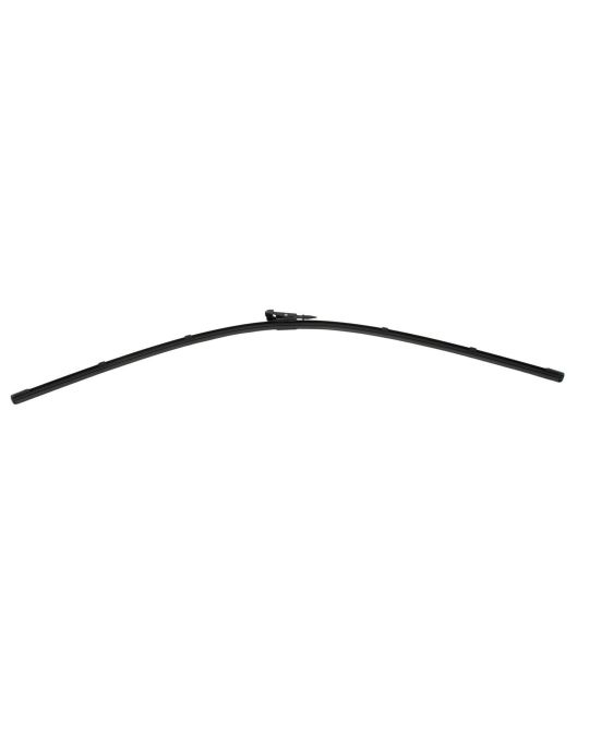 Ford Wiper Blade Driver Side