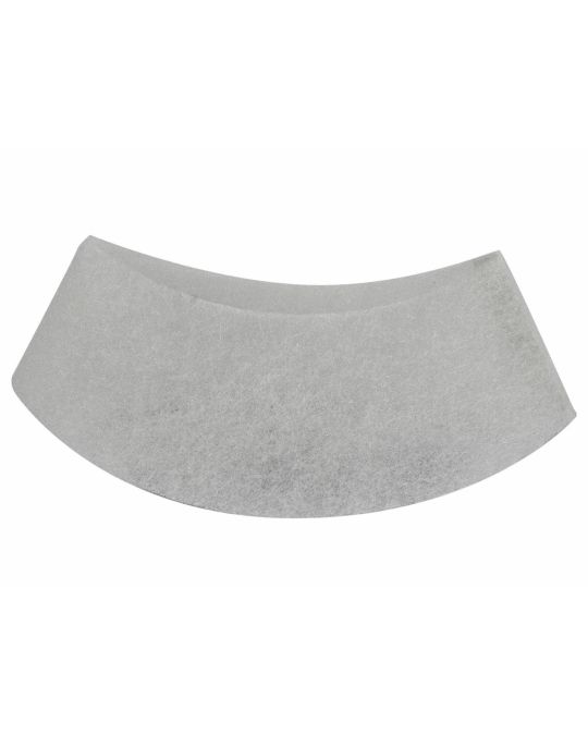 Ford Cabin Air Filter