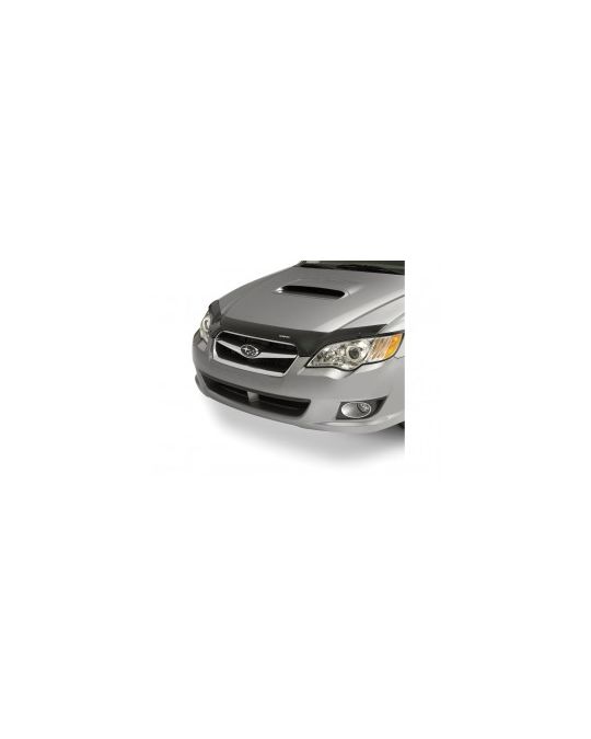 Subaru Hood Protector Turbo