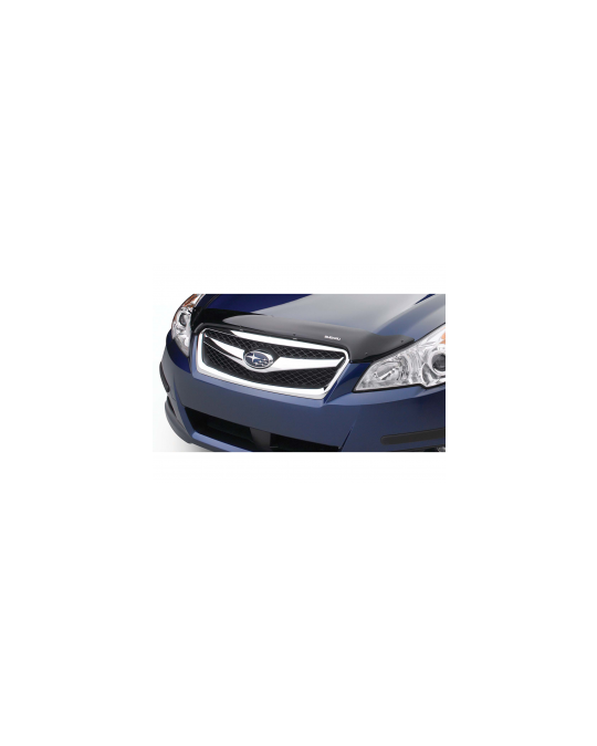Subaru Deflector - Hood Protector Air Deflector