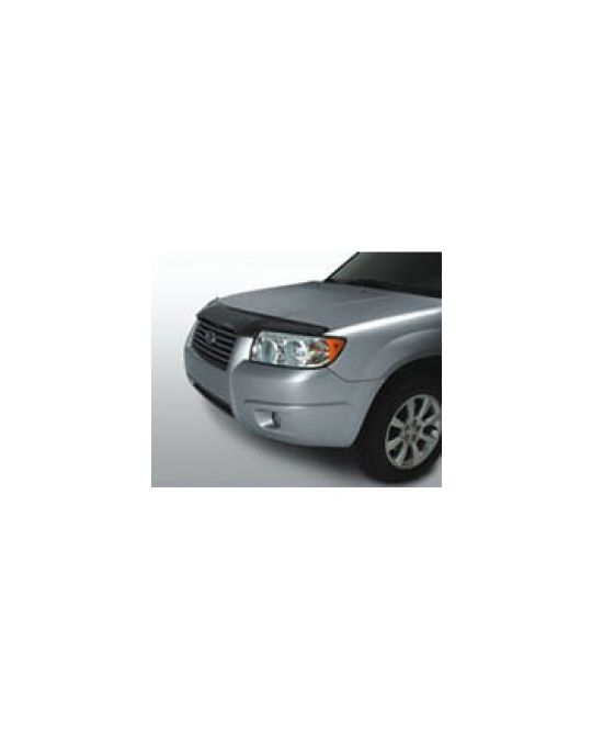 Subaru Front Air Deflector 06-07