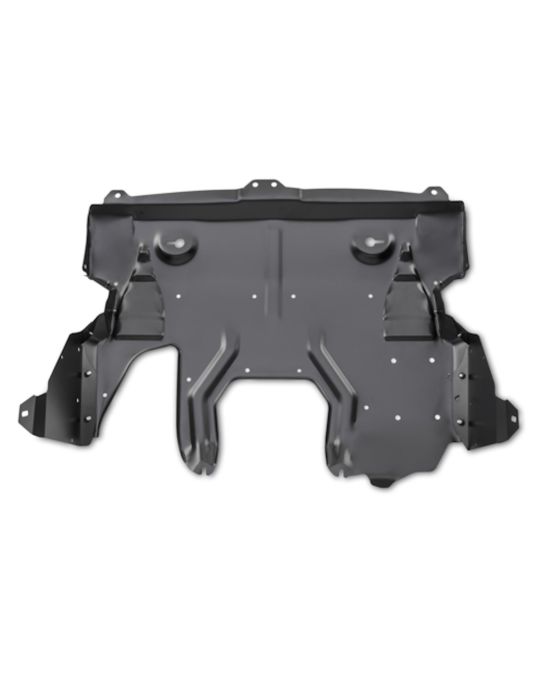 Subaru Steel Engine Under Guard **CLOSEOUT SPECIAL**