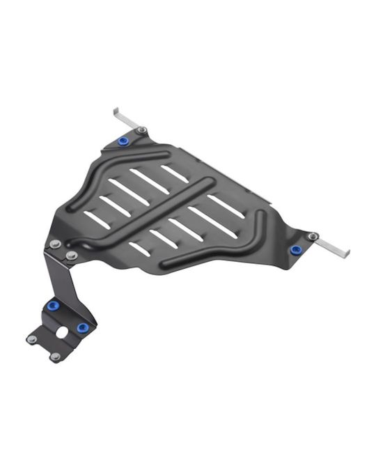 Subaru Steel Transmission Under Guard **CLOSEOUT SPECIAL**