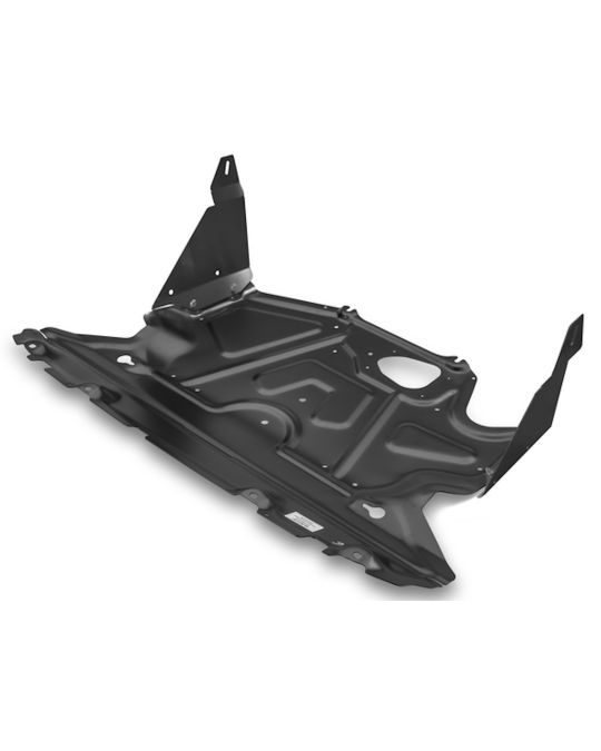 Subaru Steel Engine Under Guard **CLOSEOUT SPECIAL**