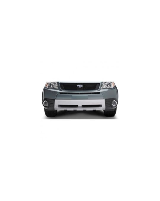 Subaru Front Bumper Underguard