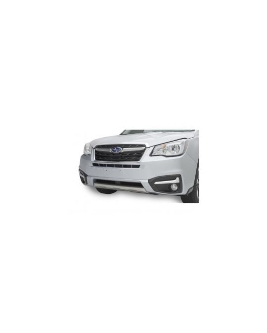 Subaru Bumper Under Guard - Front