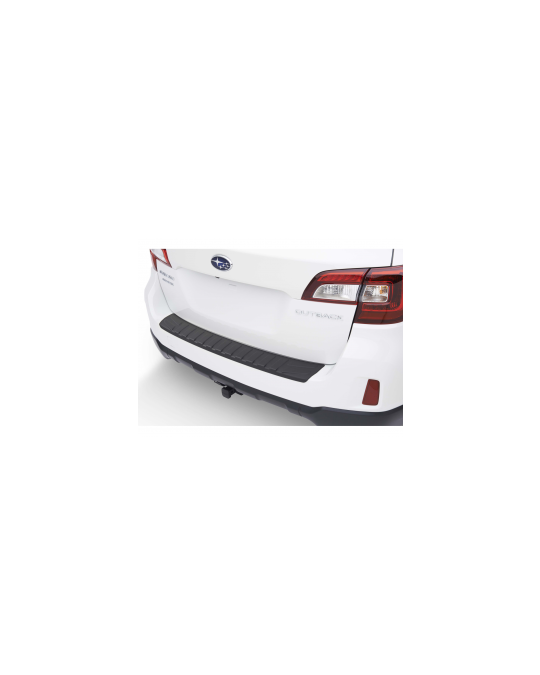 Subaru Rear Bumper Cover