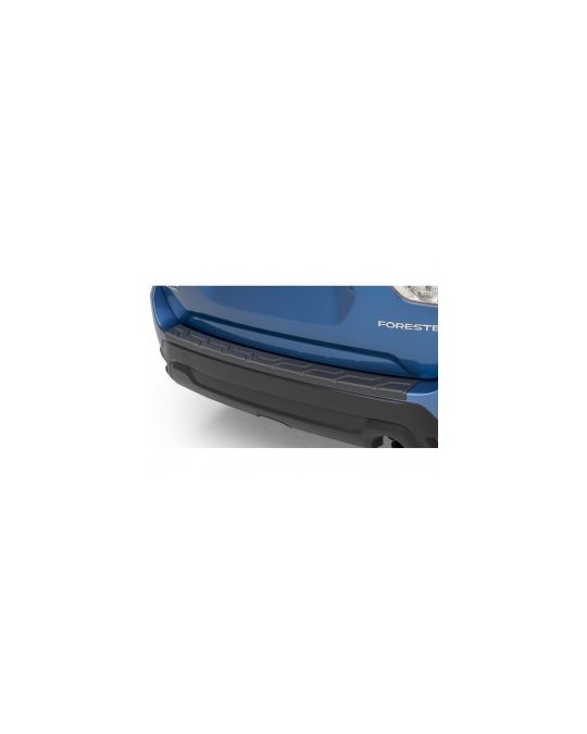 Subaru Rear Bumper Cover