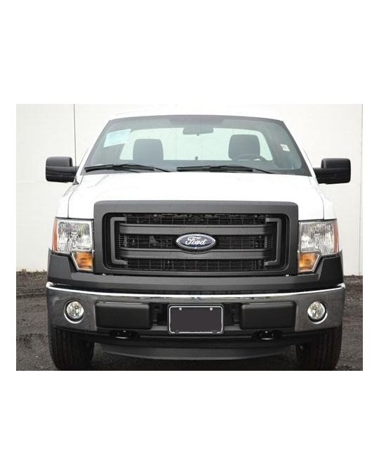 Ford Grille - Base