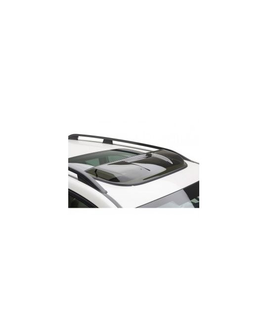 Subaru Moonroof Air Deflector