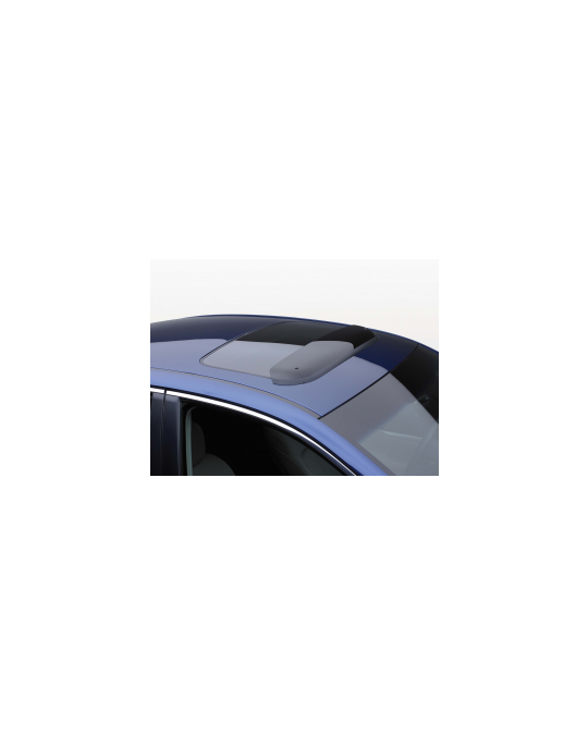 Subaru Air Deflector - Moonroof