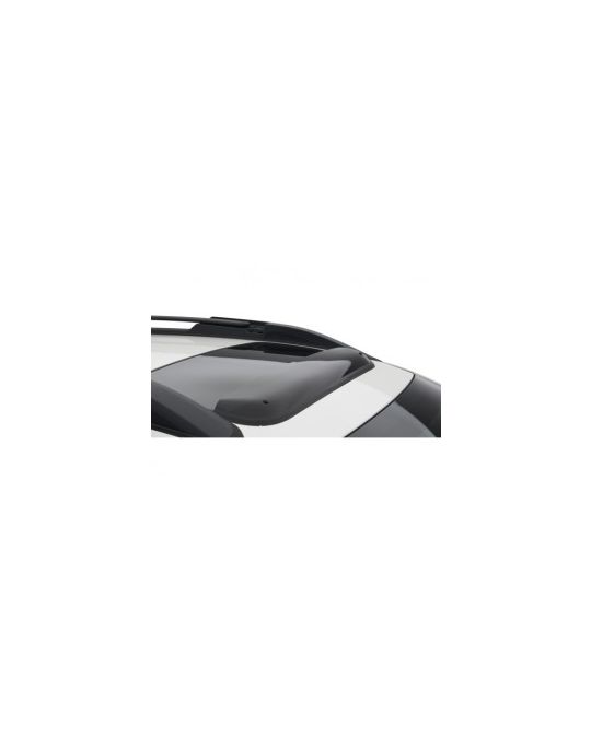 Subaru Moonroof Air Deflector
