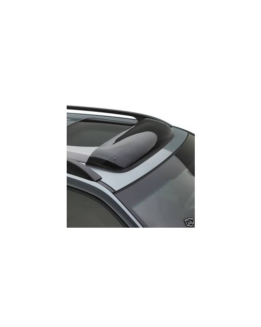 Subaru Moonroof Air Deflector