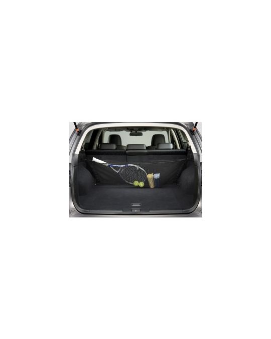 Subaru Cargo Net - Seat Back