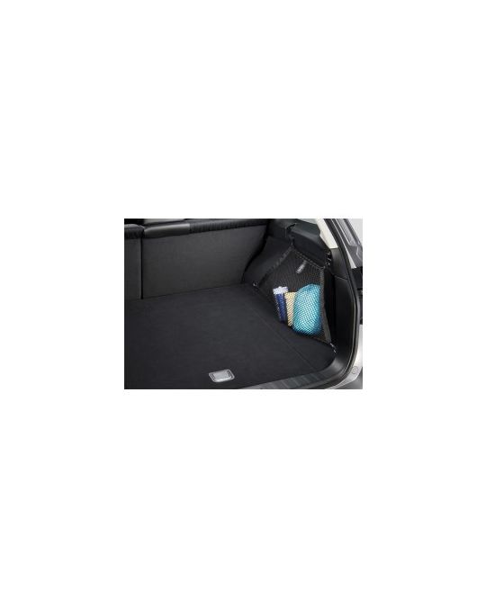 Subaru Cargo Net - Side Set of 2