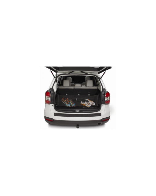 Subaru Cargo Net - Vertical