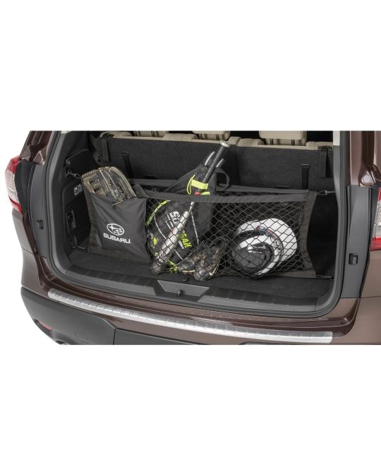 Subaru Cargo Net