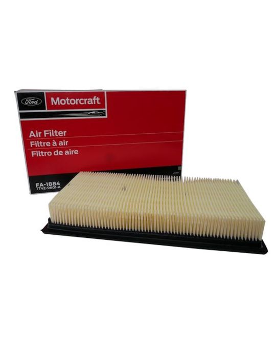 Ford Engine Air Filter