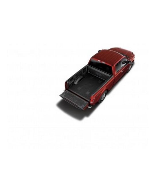 Ford Bed Mat - 8.0'