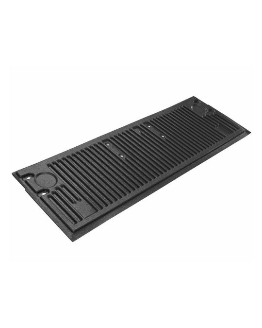 Ford Bed Tailgate Liner