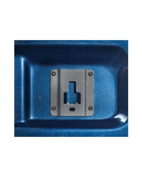 Ford Bed - Standard Interface Plate