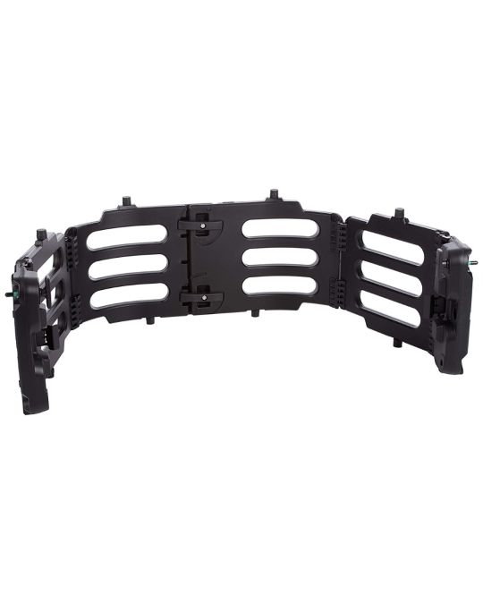 Ford Bed Extender