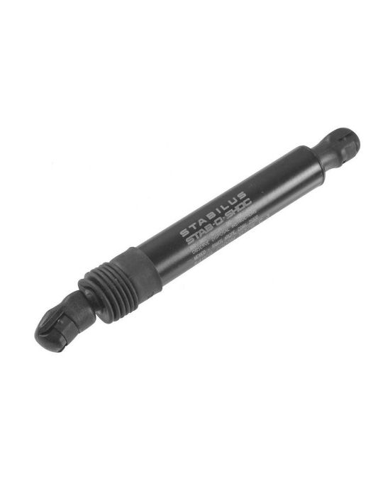 Ford Tailgate Damper Kit