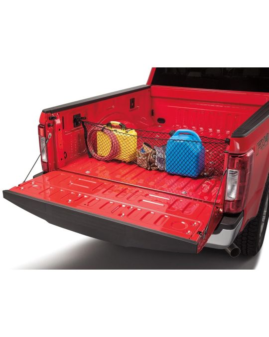 Ford Bed Net Vertical