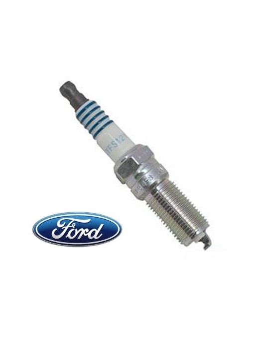 Ford Spark Plug For 3.5L Turbo Engine