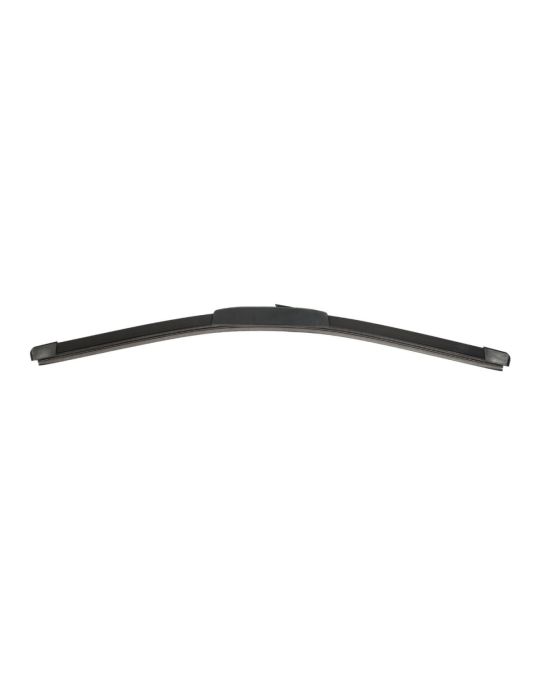 Ford Wiper Blade Passenger Side