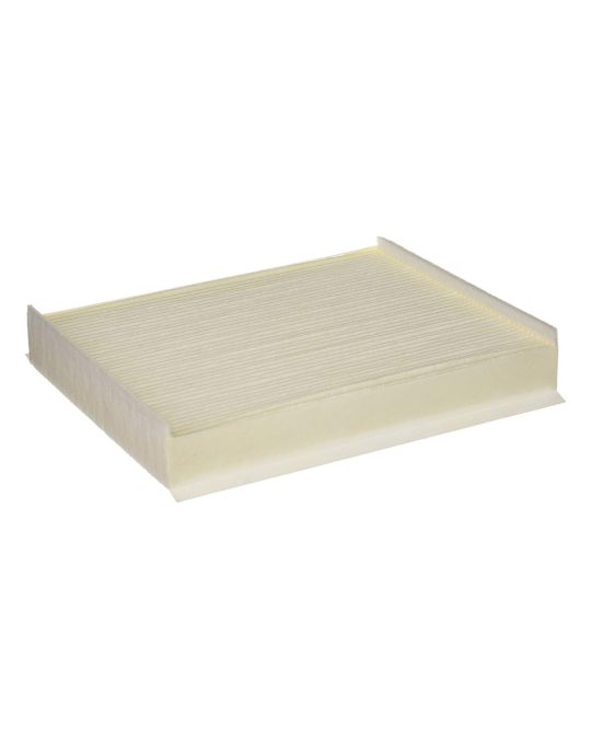 Ford Cabin Air Filter