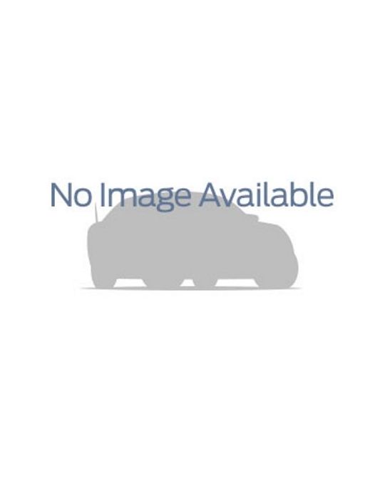 Ford Seat Savers by Covercraft - Rear 60/40 w/armrest, Carhartt Brown