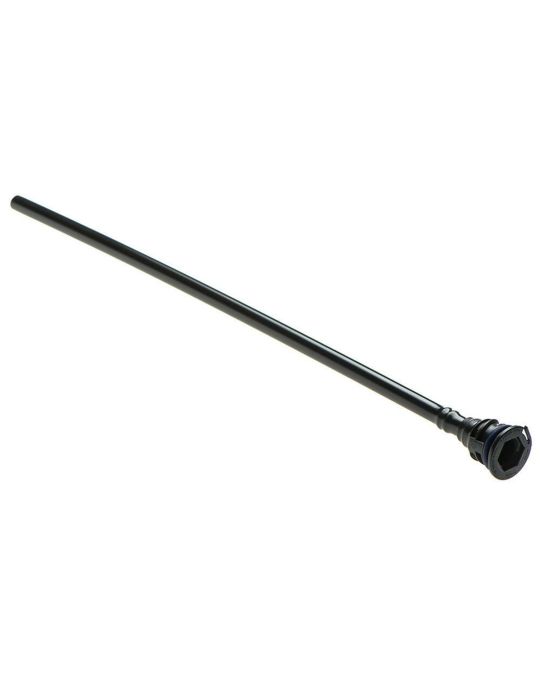 Ford 5.0L Engine Dipstick Tube