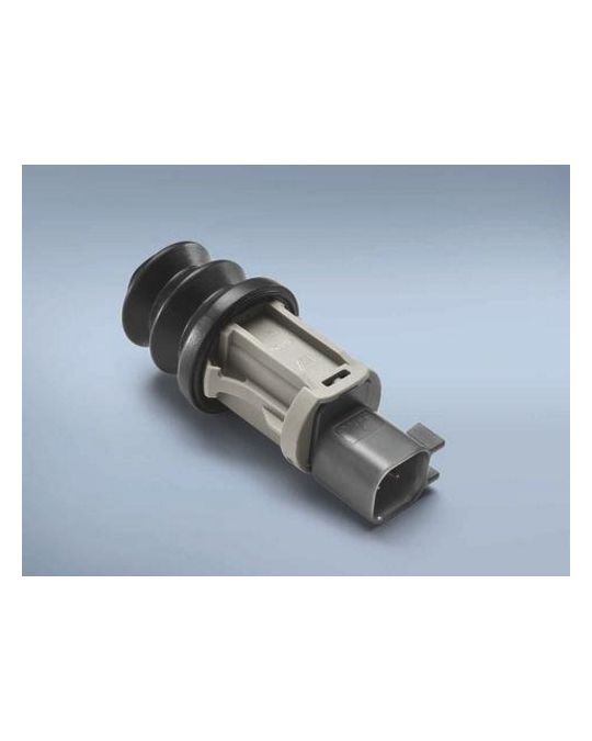 Ford Vehicle Security System Hood Switch Kit