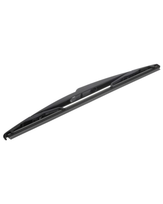 Ford Wiper Blade For Rear Liftgate