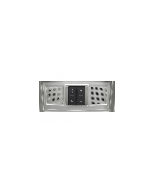 Subaru Bluetooth BlueConnect Kit