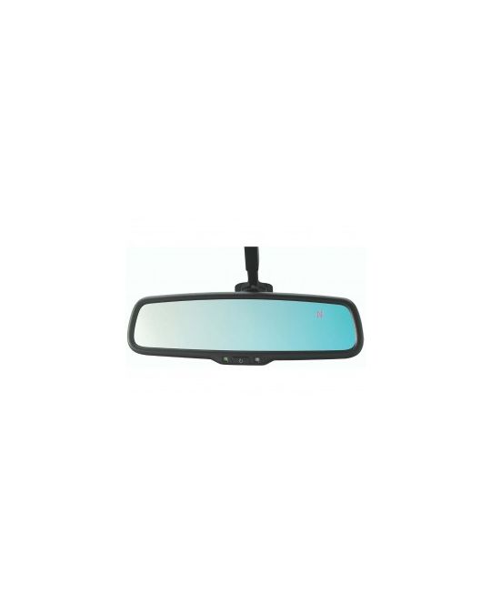 Subaru Auto Dimming Mirror W/ Compass For Eyesight