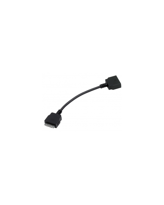 Subaru Ipod to Interface Adapter Cable