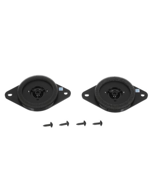 Subaru Tweeter Kit