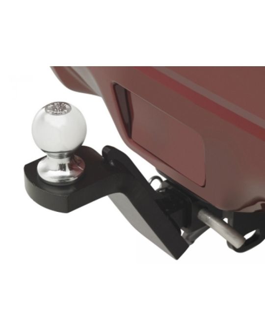 Subaru Trailer Hitch Class I
