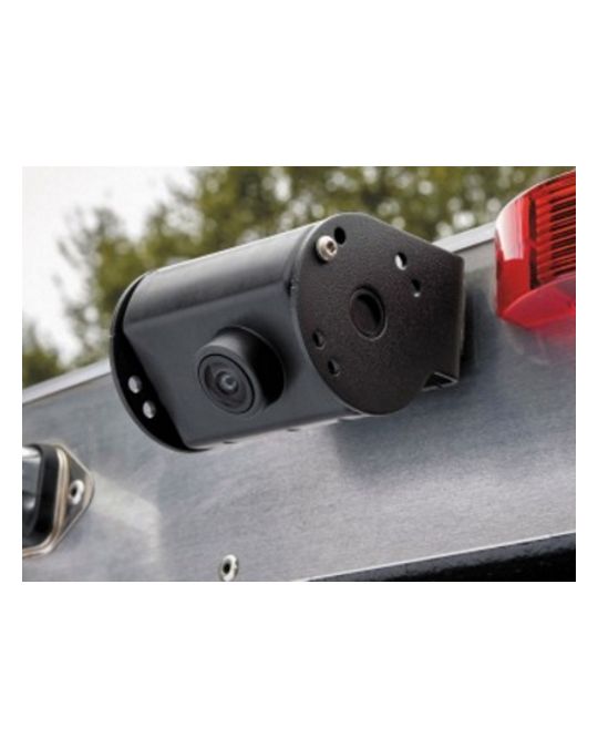 Ford Trailer Mounted Trailer Camera Without TPMS