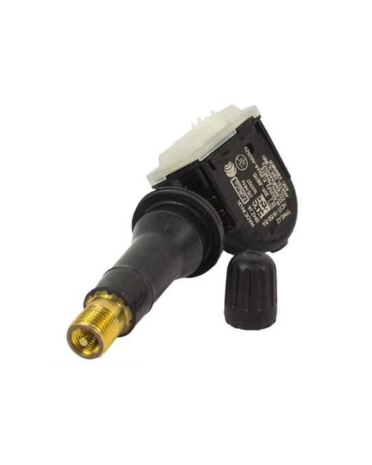 Ford TPMS Tire Pressure Monitoring System Sensor