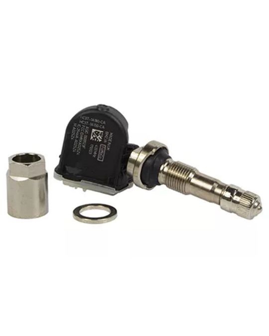 Ford Wheel TPMS Sensor Single For Trailer