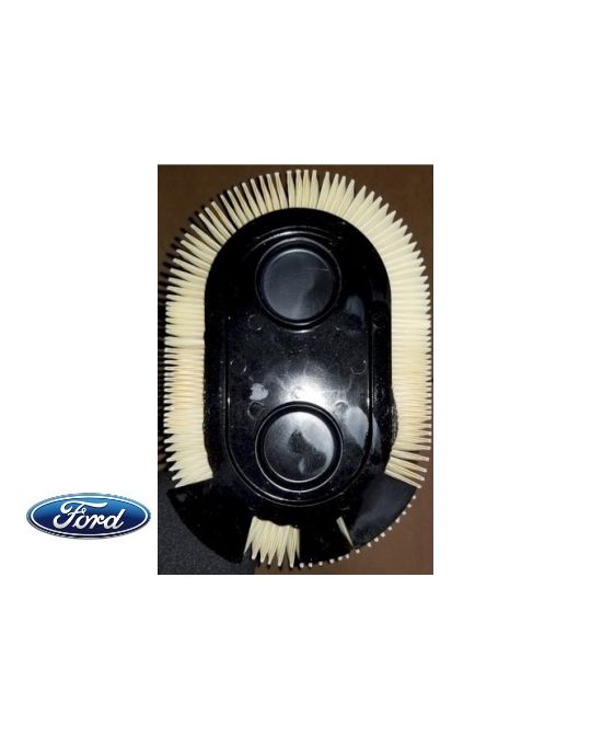 Ford Engine Air Filter - 6.7L Diesel