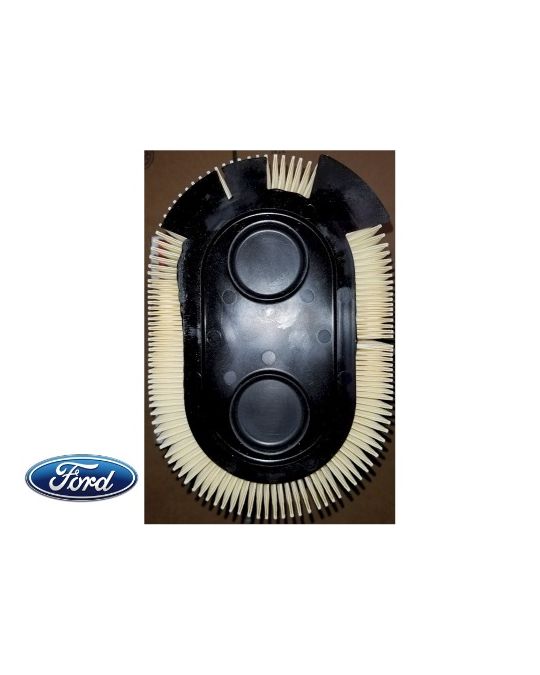 Ford Engine Air Filter - 6.2L, 6.8L