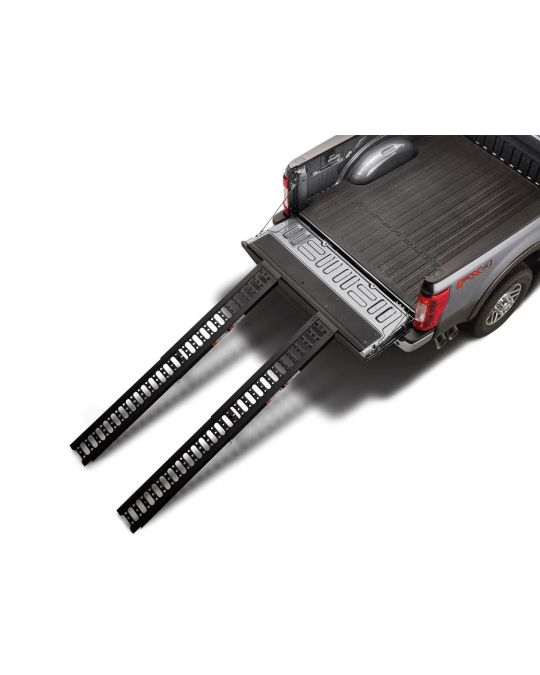 Ford Bed Ramp - Double