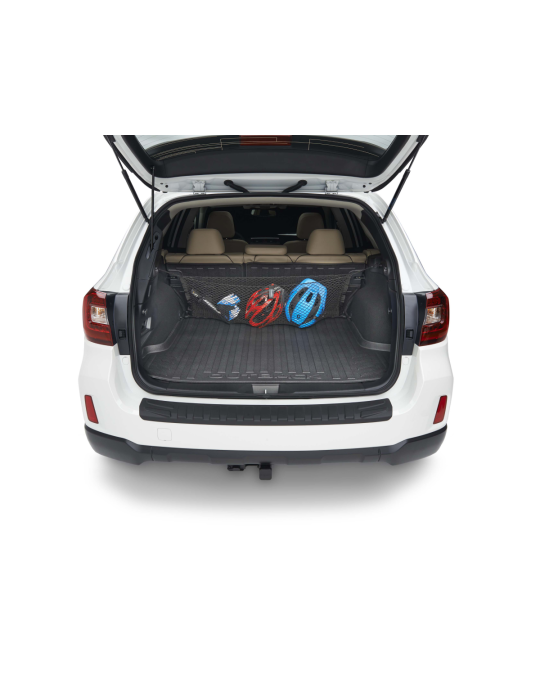 Subaru Cargo Tray