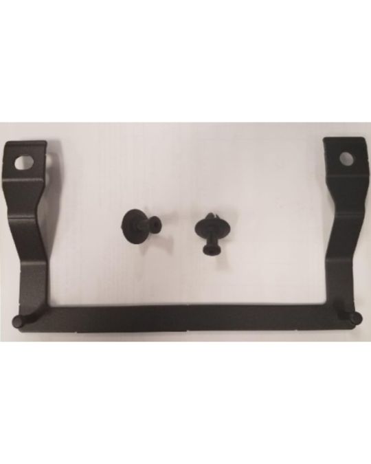 Subaru Floor Mat Retention Bracket