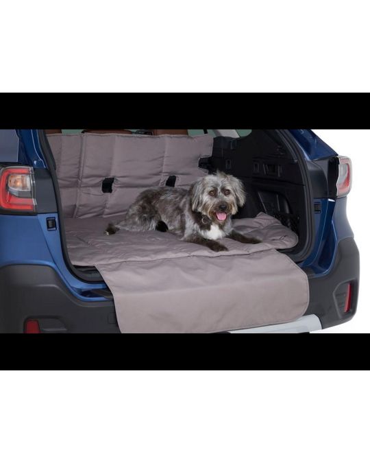 Subaru Pet Friendly Cargo Liner - Padded